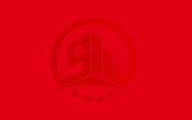 招標大變革！國務(wù)院發(fā)文：公布《必須招標的工程項目規(guī)定》，廢止《工程建設(shè)項目招標范圍和規(guī)模標準規(guī)定》！