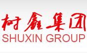 建筑節(jié)能與綠色建筑發(fā)展“十三五”規(guī)劃印發(fā)，《建筑法》修訂將加入“綠色”元素