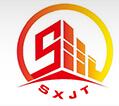 關于“廈門市建設工程電子招投標交易平臺”培訓通知